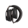 Denon AH-D1200 Czarny - 442303 - zdjęcie 5